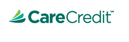 Carecredit