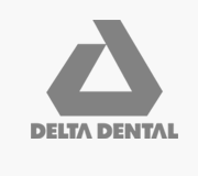 Delta Dental