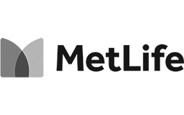 1280px Metlife Logo.svg