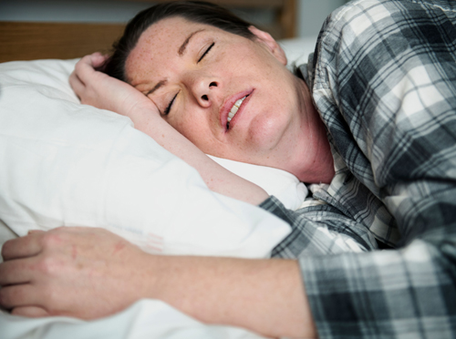 Why Do You Need To Treat Sleep Apnea