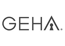 Logo Geha Png