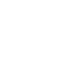 implant supported crowns and bridges icon